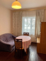For sale:  home - Dnipropetrovsk city (9805-840) | Dom2000.com #68396332