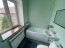 For sale:  home - Dnipropetrovsk city (9805-840) | Dom2000.com #68396333