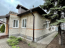For sale:  home - Dnipropetrovsk city (9805-840) | Dom2000.com #68396334
