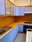 For sale:  home - Dnipropetrovsk city (9805-840) | Dom2000.com #68396335