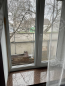 For sale:  home - Dnipropetrovsk city (9805-840) | Dom2000.com #68396336