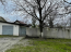 For sale:  home - Dnipropetrovsk city (9805-840) | Dom2000.com #68396337
