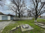 For sale:  home - Dnipropetrovsk city (9805-840) | Dom2000.com #68396338
