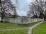 For sale:  home - Dnipropetrovsk city (9805-840) | Dom2000.com #68396339