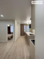 For sale:  2-room apartment in the new building - Гвардейцев Широнинцев ул., Harkiv city (9943-840) | Dom2000.com #69823371
