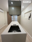 For sale:  2-room apartment in the new building - Гвардейцев Широнинцев ул., Harkiv city (9943-840) | Dom2000.com #69823372