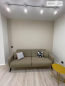For sale:  2-room apartment in the new building - Гвардейцев Широнинцев ул., Harkiv city (9943-840) | Dom2000.com #69823375