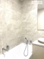 For sale:  2-room apartment in the new building - Гвардейцев Широнинцев ул., Harkiv city (9943-840) | Dom2000.com #69823377