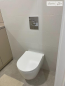 For sale:  2-room apartment in the new building - Гвардейцев Широнинцев ул., Harkiv city (9943-840) | Dom2000.com #69823378