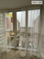 For sale:  2-room apartment in the new building - Гвардейцев Широнинцев ул., Harkiv city (9943-840) | Dom2000.com #69823380