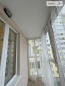 For sale:  2-room apartment in the new building - Гвардейцев Широнинцев ул., Harkiv city (9943-840) | Dom2000.com #69823381