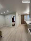 For sale:  2-room apartment in the new building - Гвардейцев Широнинцев ул., Harkiv city (9943-840) | Dom2000.com #69823382
