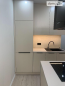 For sale:  2-room apartment in the new building - Гвардейцев Широнинцев ул., Harkiv city (9943-840) | Dom2000.com #69823383