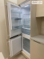 For sale:  2-room apartment in the new building - Гвардейцев Широнинцев ул., Harkiv city (9943-840) | Dom2000.com #69823384