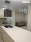 For sale:  2-room apartment in the new building - Гвардейцев Широнинцев ул., Harkiv city (9943-840) | Dom2000.com #69823385