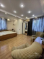 For sale:  1-room apartment - Назаровская ул, Shevchenkivskiy (10070-841) | Dom2000.com #71195645