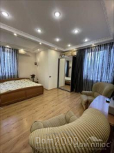 For sale:  1-room apartment - Назаровская ул, Shevchenkivskiy (10070-841) | Dom2000.com