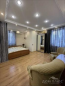 For sale:  1-room apartment - Назаровская ул, Shevchenkivskiy (10070-841) | Dom2000.com #71195649