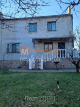For sale:  home - улица Фонвизина, Herson city (10071-841) | Dom2000.com
