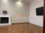 For sale:  home - улица Фонвизина, Herson city (10071-841) | Dom2000.com #71205016