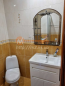 For sale:  home - улица Фонвизина, Herson city (10071-841) | Dom2000.com #71205019