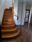 For sale:  home - улица Фонвизина, Herson city (10071-841) | Dom2000.com #71205020