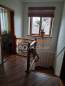 For sale:  home - улица Фонвизина, Herson city (10071-841) | Dom2000.com #71205022