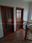 For sale:  home - улица Фонвизина, Herson city (10071-841) | Dom2000.com #71205023