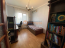 For sale:  home - улица Фонвизина, Herson city (10071-841) | Dom2000.com #71205024