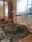 For sale:  home - улица Фонвизина, Herson city (10071-841) | Dom2000.com #71205026