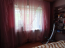 For sale:  4-room apartment - 103 str., Irkutsk city (10283-841) | Dom2000.com #73566703