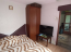 For sale:  4-room apartment - 103 str., Irkutsk city (10283-841) | Dom2000.com #73566704