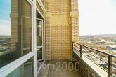 For sale:  apartment in the new building - улица Бородина, 4, Irkutsk city (10495-841) | Dom2000.com