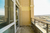 Продам квартиру в новостройке - улица Бородина, 4, г. Иркутск (10495-841) | Dom2000.com