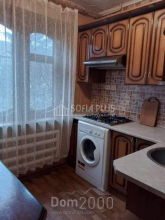 For sale:  1-room apartment - Вацлава Гавела (Лепсе Ивана) бульв., 75а, Vidradniy (10624-841) | Dom2000.com