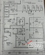 Lease shop - улица Горького, 3А, Korolev city (10636-841) | Dom2000.com #77834295