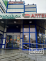 Lease shop - улица Горького, 3А, Korolev city (10636-841) | Dom2000.com #77834297
