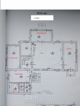 Продам дом - ул. Piestātnes iela 9, Юрмала (3947-841) | Dom2000.com