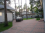 For sale:  home - Piestātnes iela 9 str., Jurmala (3947-841) | Dom2000.com #23103982