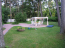 For sale:  home - Piestātnes iela 9 str., Jurmala (3947-841) | Dom2000.com #23103984