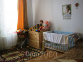 For sale:  1-room apartment - Руданского Степана ул., Shevchenkivskiy (4052-841) | Dom2000.com