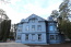 For sale:  3-room apartment in the new building - Meža prospekts 18, Jurmala (4071-841) | Dom2000.com #25047058