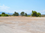 For sale:  land - Pelloponese (4110-841) | Dom2000.com #24451247