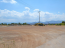 For sale:  land - Pelloponese (4110-841) | Dom2000.com #24451248