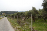 Продам земельный участок - Керкира (Корфу) (4112-841) | Dom2000.com