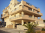 For sale:  5-room apartment - Cyprus (4113-841) | Dom2000.com #24483685