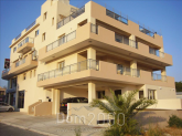Продам 5-кімнатну квартиру - Cyprus (4113-841) | Dom2000.com