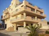 For sale:  5-room apartment - Cyprus (4113-841) | Dom2000.com