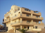 Продам 5-кімнатну квартиру - Cyprus (4113-841) | Dom2000.com #24483686