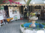 For sale:  shop - Kerkyra (Corfu island) (4116-841) | Dom2000.com #24516422